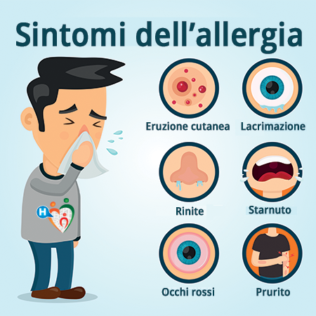 content_sintomi_allergia