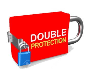 double_protection-700x541