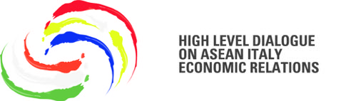 Logo-ASEAN-Italy-Economic-DIALOGUE-1024x295