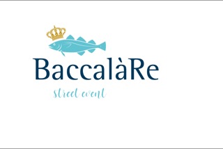 Logo BaccalàRe