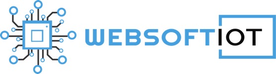 logo_blue copia