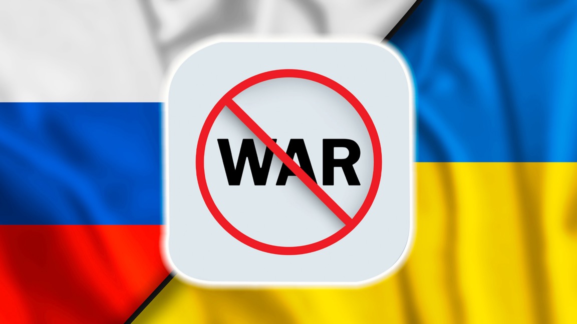 no_war_russia_ukraine_uiltec