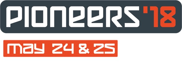 Pioneers18_logo_white