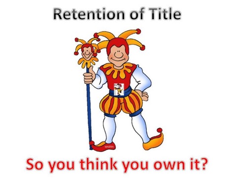 Retention-of-Title-710x533