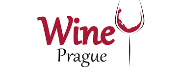 wineprague