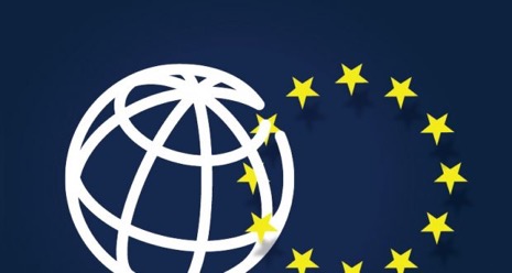 World-Bank-and-European-Union-EU-620x330