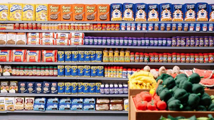 01-Un-supermercato-con-31.000-prodotti-alimentari-non-commestibili
