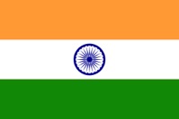 280px-Flag_of_India.svg