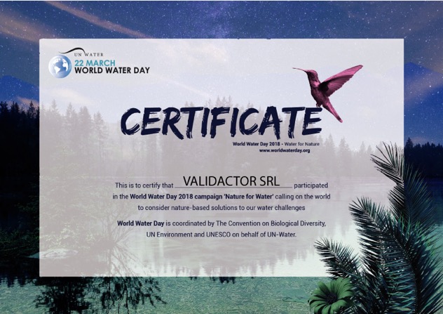 Certificate_WWD2018_2-01