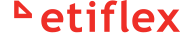 etiflex-logo