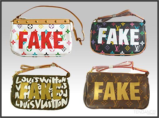 fake_bags