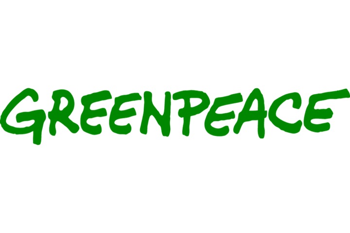 Greenpeace-Logo-EPS-vector-image