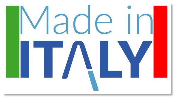 Il Made in Italy di Validactor