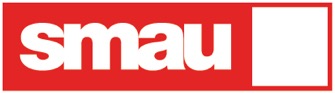 Smau_logo