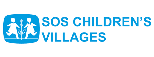 sos-children_logo
