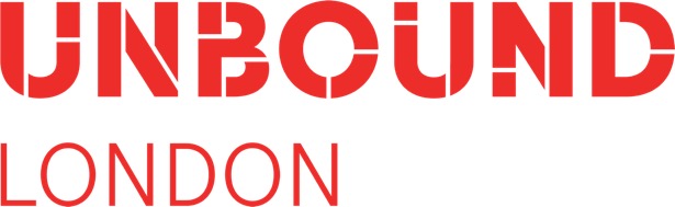 UNB-London-Logo-Red