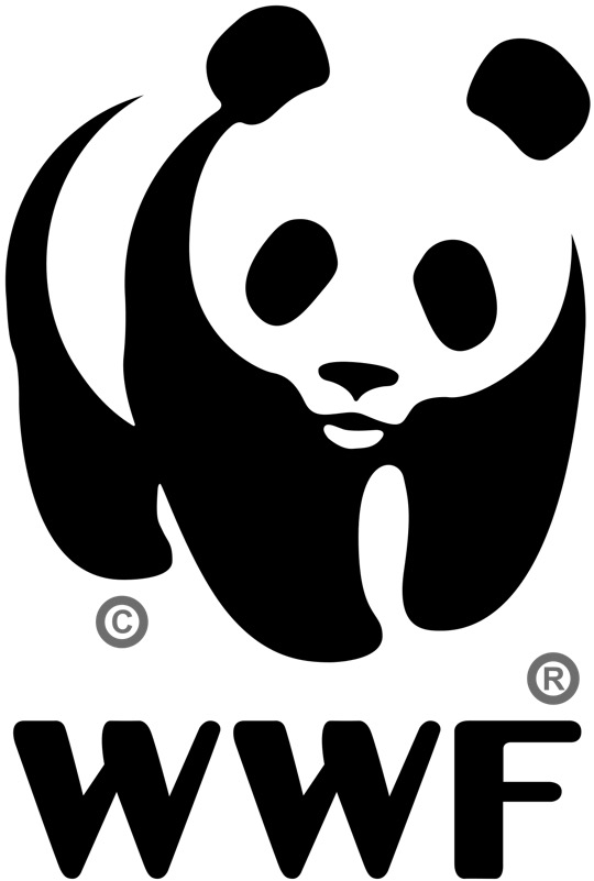 WWF_logo.svg